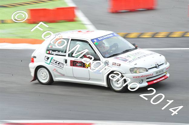 DSC_8462.JPG